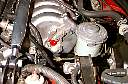 ram26.jpg