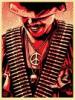Justin Jones's Avatar