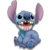 4drEF's Avatar
