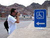 mike-y's Avatar