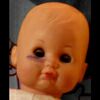 -TJ's Avatar