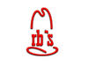 colt45's Avatar