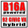 1FastVX's Avatar