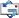 Email this Page