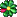 Send a message via ICQ to pozzi