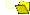 Reload this Page