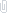 3 Attachment(s)