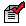 Contains New Posts